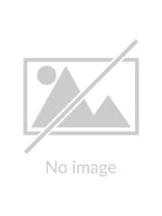 Fusun Uzum Yenici, MD